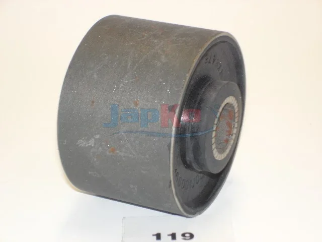 Uložení, řídicí mechanismus JAPKO GOJ119 – OE 54560-01J00