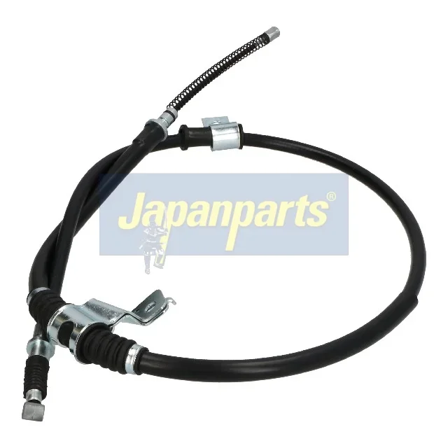 Tazne lanko, parkovaci brzda JAPANPARTS BC-515 – OE MB520890