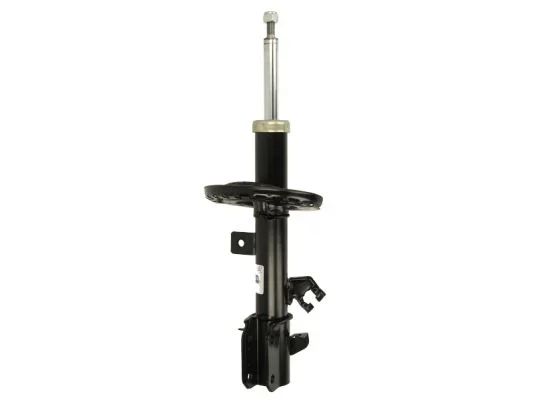 Tlumič pérování Magnum Technology AG1096MT – OE 543039U000