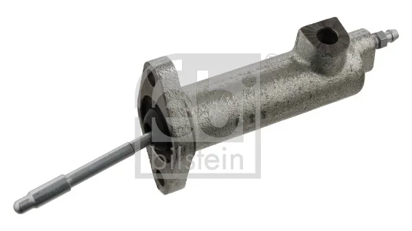Pomocný válec, spojka FEBI BILSTEIN 31138 Pomocný válec, spojka FEBI BILSTEIN 31138