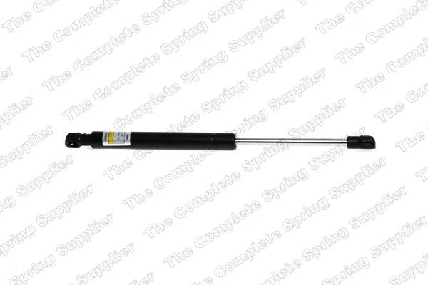 Pneumaticka pruzina, kapota motoru KILEN 314015 – OE 51237070670 Pneumaticka pruzina, kapota motoru KILEN 314015 – OE 51237070670