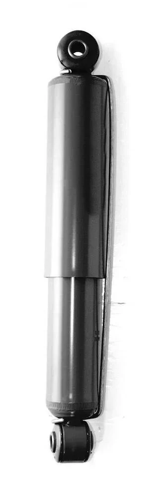 Tlumič pérování MONROE D8028S