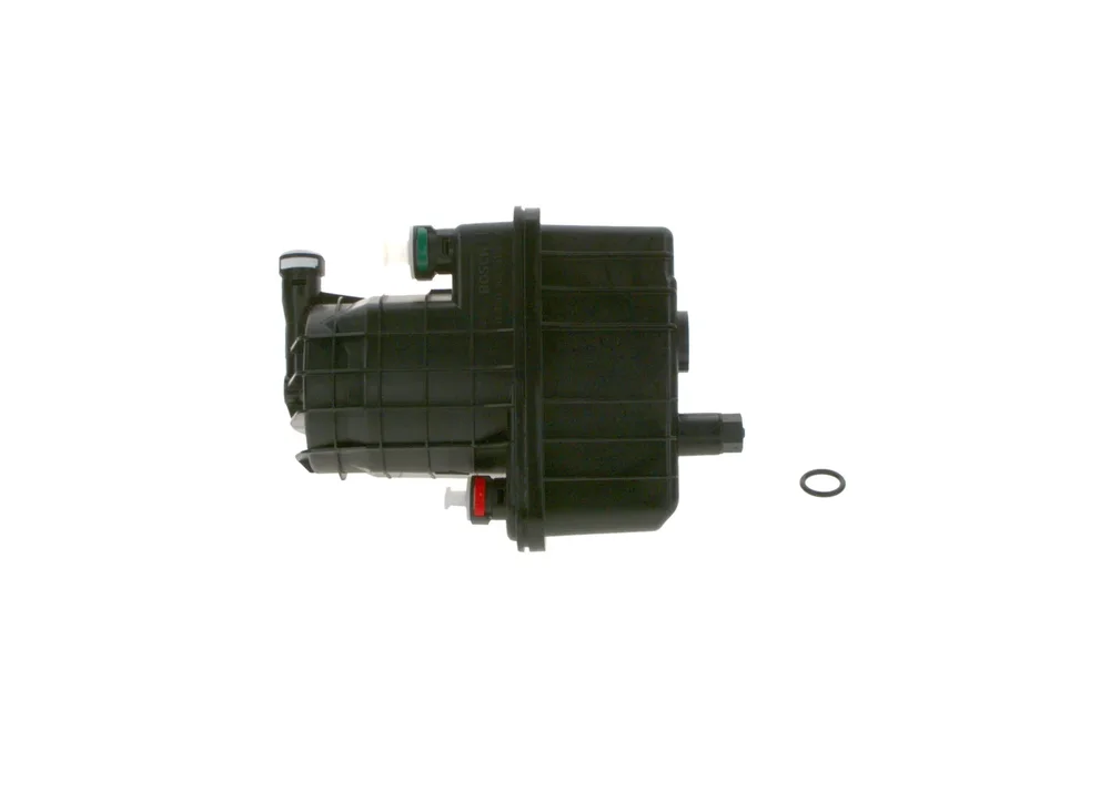 Palivový filtr BOSCH 0450907016 Palivový filtr BOSCH 0450907016