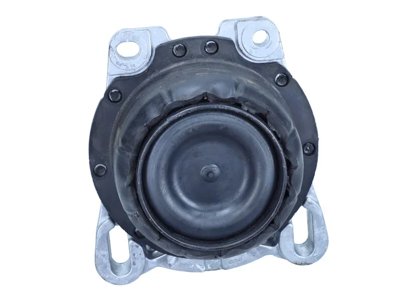 Zavěšení motoru MAXGEAR 40-0854