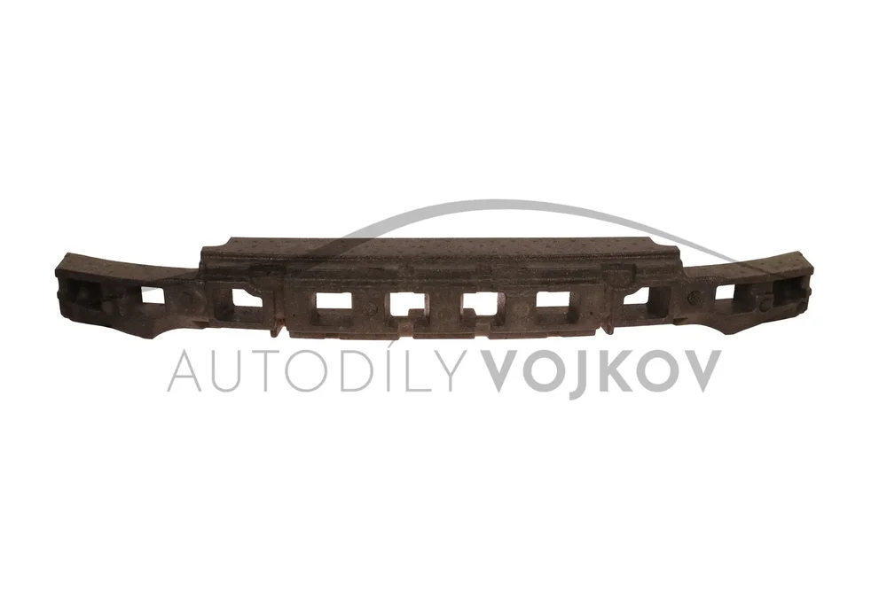 Absorbér předního nárazníku v:80848