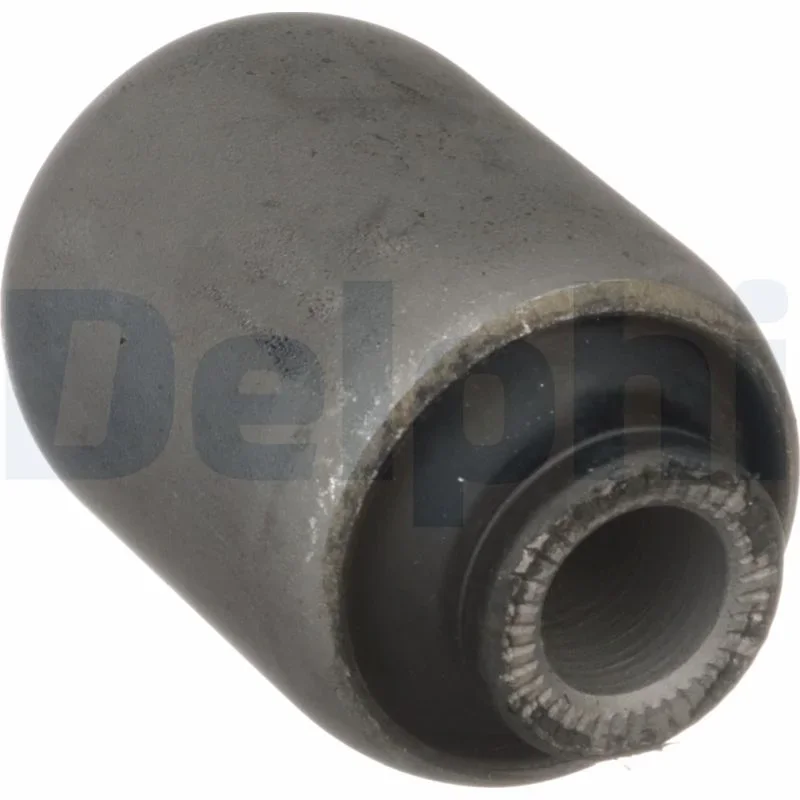 Uložení, řídicí mechanismus DELPHI TD1674W
