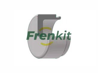 Píst, brzdový třmen FRENKIT P402903 – OE MB857235