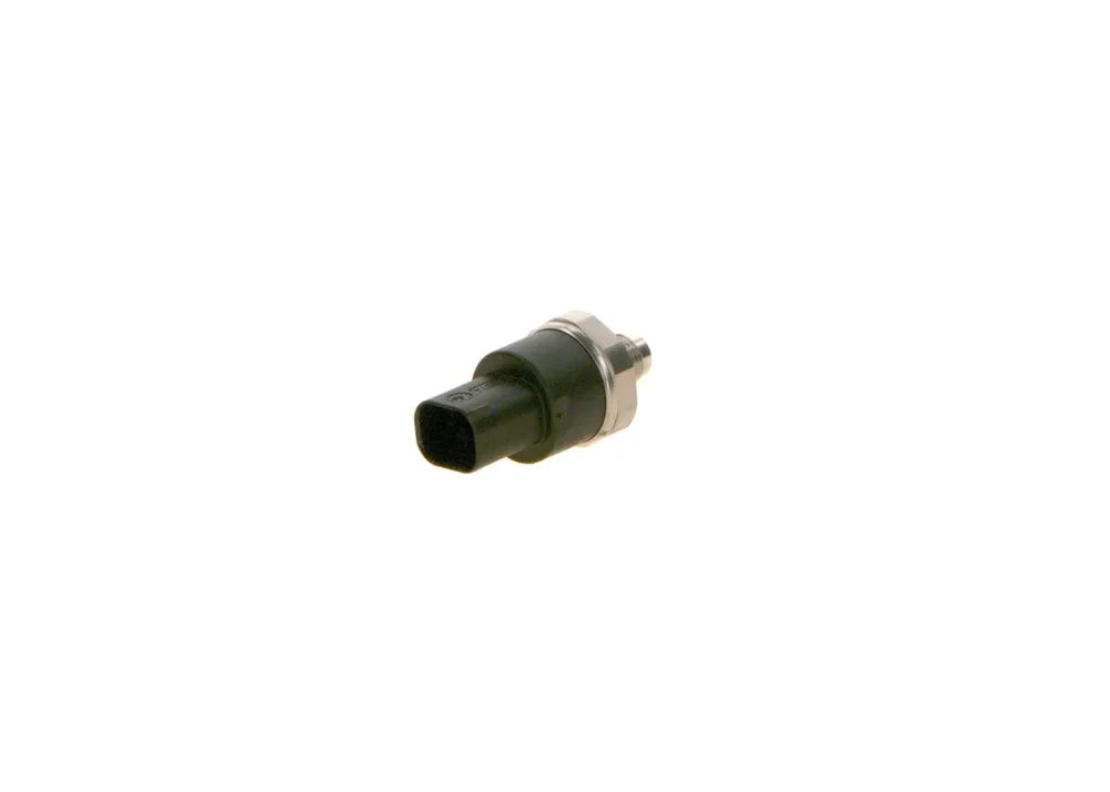 Tlakový spínač hydraulické brzdy BOSCH 0265005303