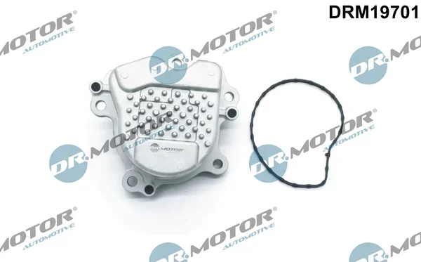 Vodní čerpadlo Dr.Motor Automotive DRM19701