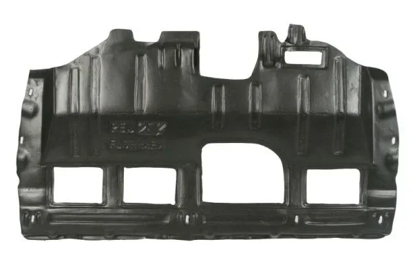 Kryt motoru BLIC 6601-02-0541860P Kryt motoru BLIC 6601-02-0541860P