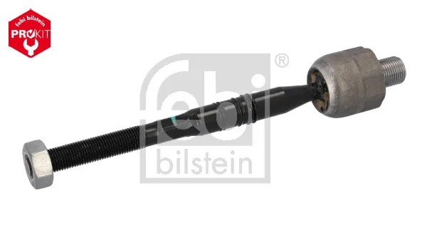 Axiální kloub, příčné táhlo řízení FEBI BILSTEIN 31785