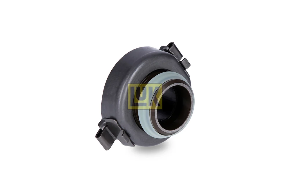 Vysouvaci lozisko Schaeffler LuK 500073230