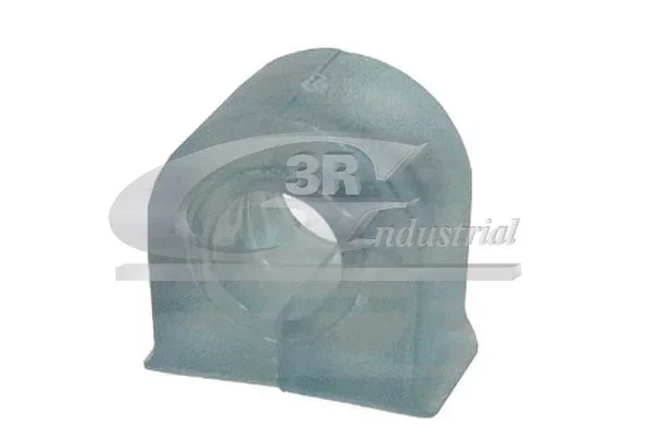 Držák, Příčný stabilizátor 3RG 60664 – OE 7700667182 Držák, Příčný stabilizátor 3RG 60664 – OE 7700667182