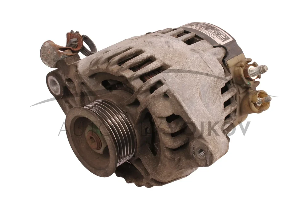 Alternátor 5702L1 v:70358