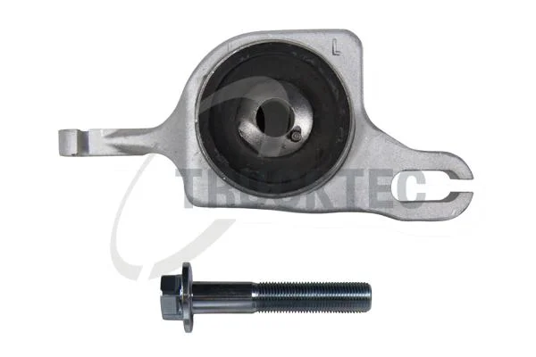 Ulozeni, ridici mechanismus TRUCKTEC AUTOMOTIVE 02.31.315