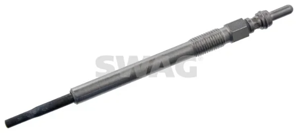 Zhavici svicka SWAG 62931248