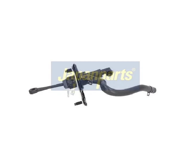 Hlavní válec, spojka JAPANPARTS FR-K32 – OE 416101R100 Hlavní válec, spojka JAPANPARTS FR-K32 – OE 416101R100