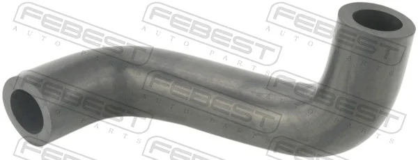 Hadička, zásobování vzduchem FEBEST 05451-001 Hadička, zásobování vzduchem FEBEST 05451-001