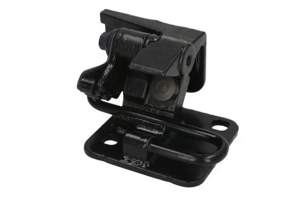 Dveřní závěs PACOL MER-DH-013R Dveřní závěs PACOL MER-DH-013R