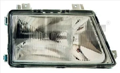 Hlavní světlomet TYC 20-5341-08-2