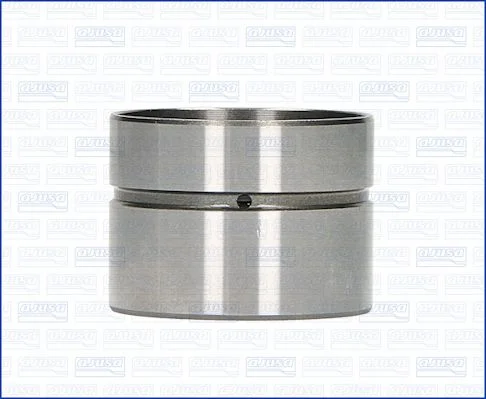 Zdvihátko ventilu AJUSA 85001000