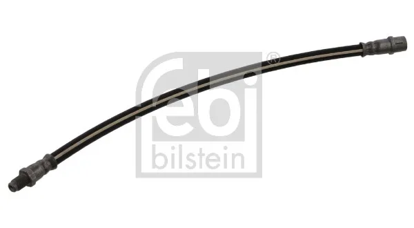 Brzdová hadice FEBI BILSTEIN 36471