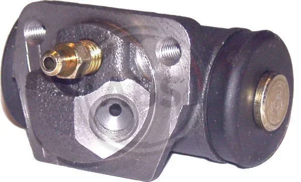 Válec kolové brzdy A.B.S. 52919X