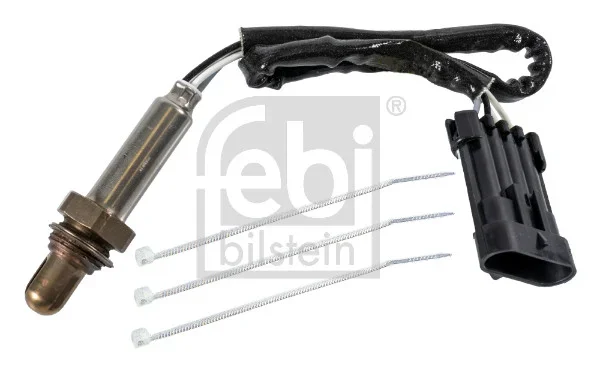 Lambda sonda FEBI BILSTEIN 175839
