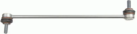 Tyc/vzpera, stabilisator LEMFÖRDER 2964201