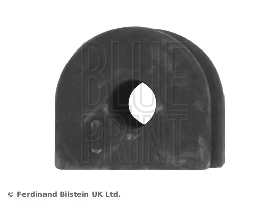 Drzak, Pricny stabilizator BLUE PRINT ADA108006 – OE 52001145 Drzak, Pricny stabilizator BLUE PRINT ADA108006 – OE 52001145