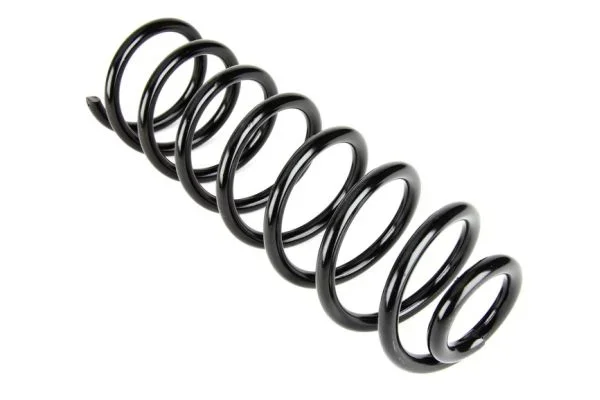 Pruzina podvozku Magnum Technology SM051MT