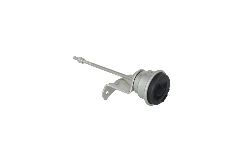 Stavitelný element, turbodmychadlo KAMOKA 8603093