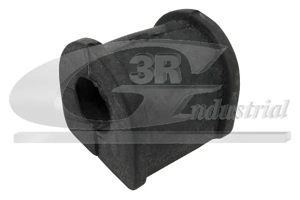 Držák, Příčný stabilizátor 3RG 60438 Držák, Příčný stabilizátor 3RG 60438