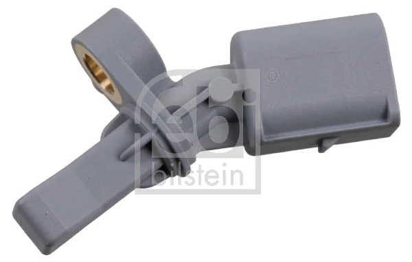 Snímač, počet otáček kol FEBI BILSTEIN 179141 – OE WHT003863A