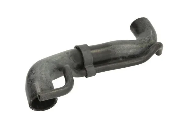 Hadice chladiče THERMOTEC DWM115TT