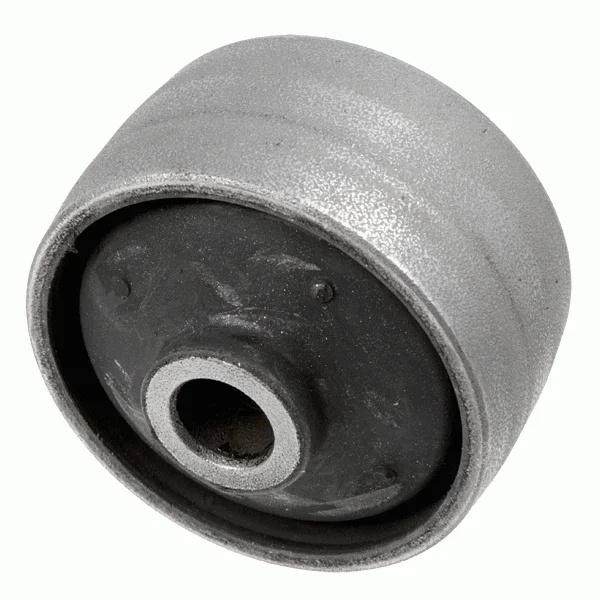 Ulozeni, ridici mechanismus LEMFÖRDER 3800201