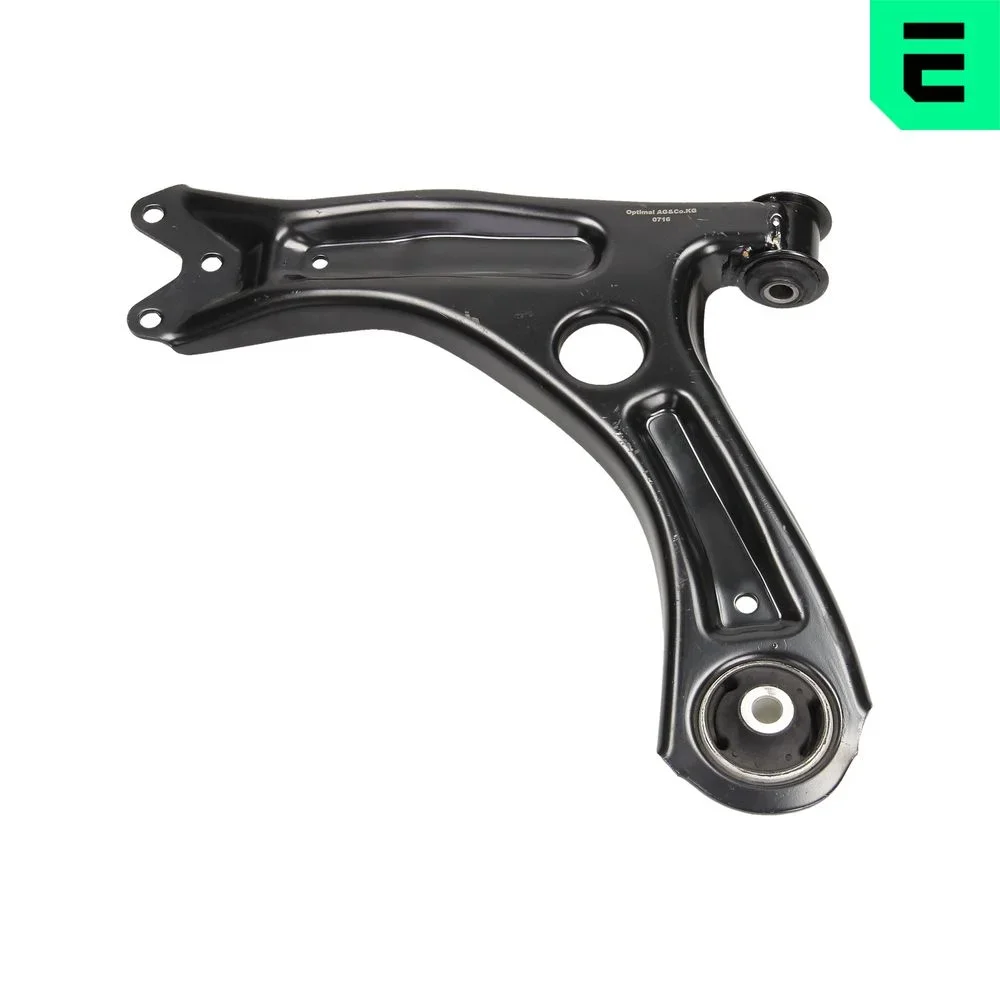 Řídicí páka, zavěšení kol OPTIMAL G6-1544 – OE 1S0407151