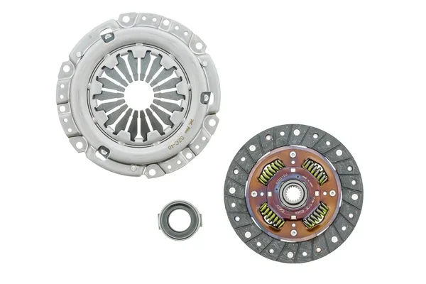 Spojková sada AISIN KS-052A – OE SZ548062U378 Spojková sada AISIN KS-052A – OE SZ548062U378
