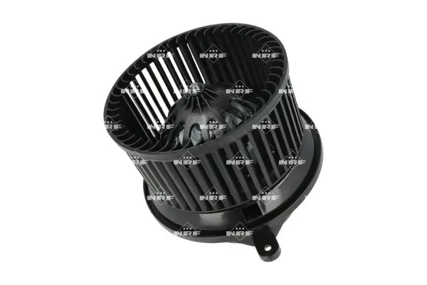Elektromotor, vnitřní ventilátor NRF 34061 – OE 7701035892