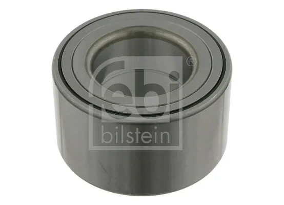 Lozisko kola FEBI BILSTEIN 24716 Lozisko kola FEBI BILSTEIN 24716