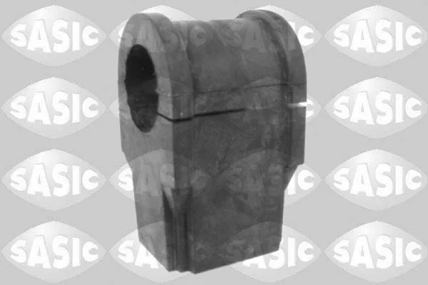 Drzak, Pricny stabilizator SASIC 2304025 – OE 546130003R