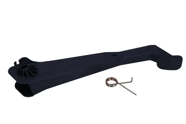 Tazne lanko, ovladani spojky MAXGEAR 27-0266