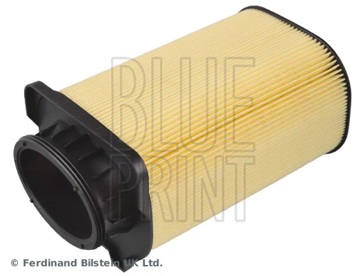 Vzduchový filtr BLUE PRINT ADBP220019