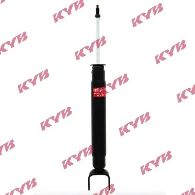 Tlumič pérování KYB 3440055
