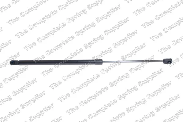 Pneumaticka pruzina, zavazadlovy / nakladovy prostor LESJÖFORS 8185725