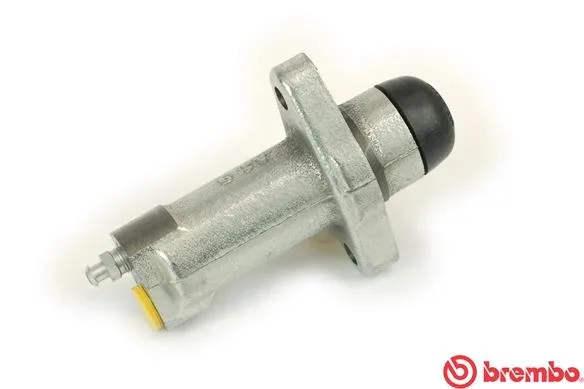 Pomocný válec, spojka BREMBO E44008 – OE FTC5202