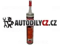 LT 168.79X Terostat 8597 HMLC lepidlo na autoskla - 310ml 48189