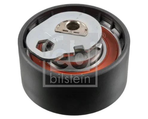 Napínací kladka, ozubený řemen FEBI BILSTEIN 29301