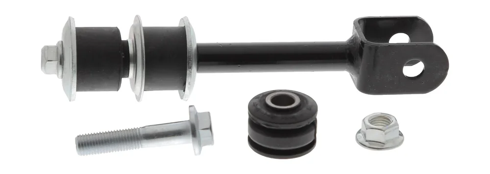 Tyč/vzpěra, stabilizátor MOOG TO-LS-14561 – OE 4880260110