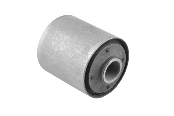 Loziskove pouzdro, listova pruzina TEDGUM 00220344